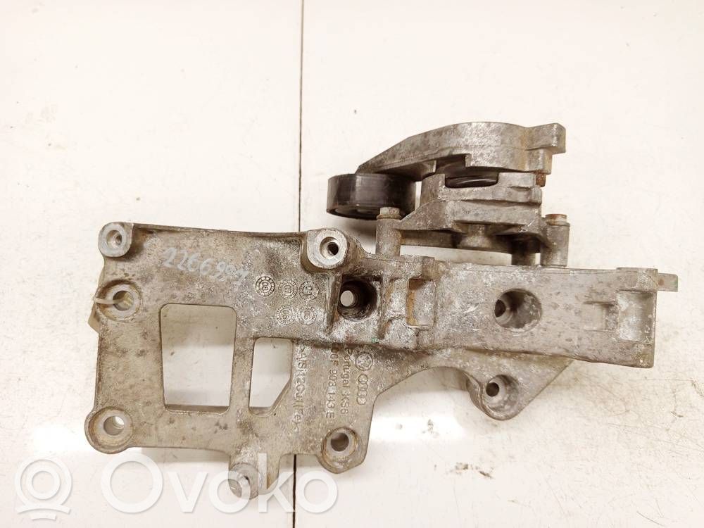 Suport motor   06F903143E,06F903143E,06F903143E