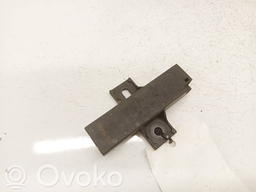 Audi Q5 SQ5 FY Centralina antenna 