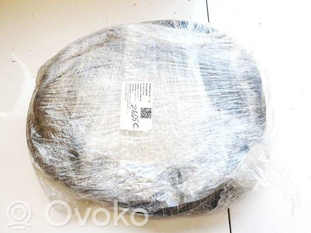 Uszczelka drzwi   8X3831722C,8X3831722C
