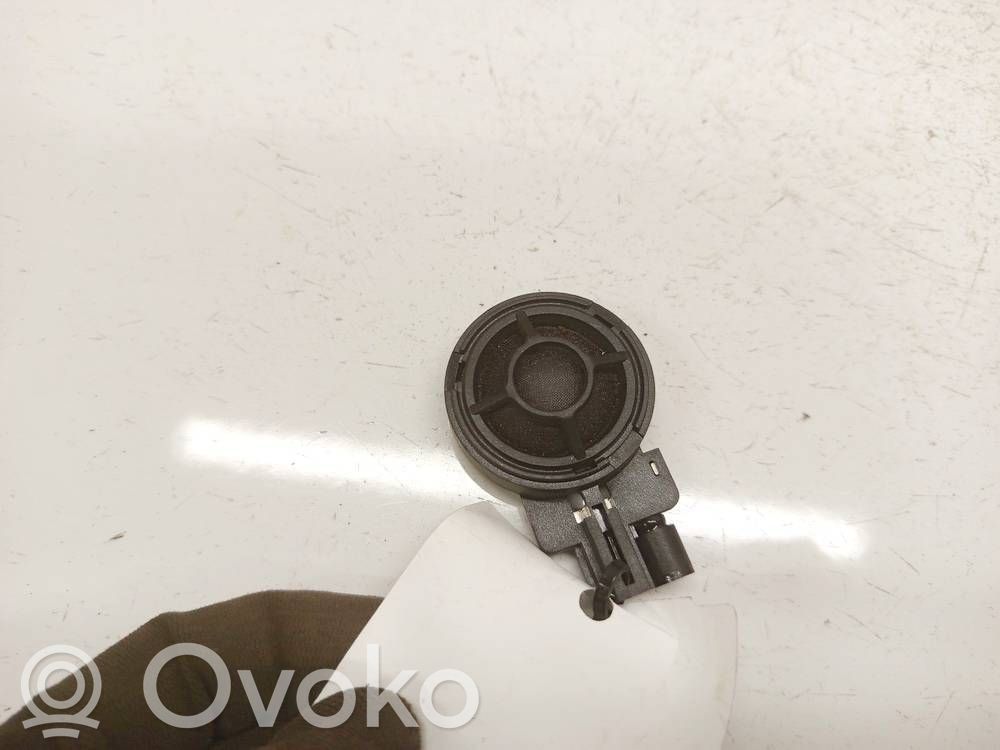 Audi Q7 4M Difuzor ușă față