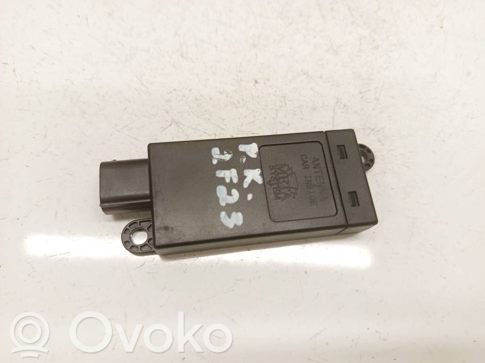 BMW 2 F22 F23 Alte unități/module de control 