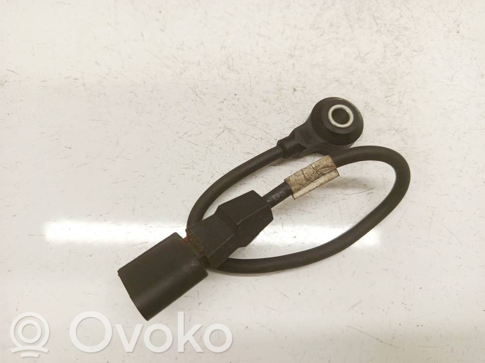 Klopfsensor   079905377E,079905377E