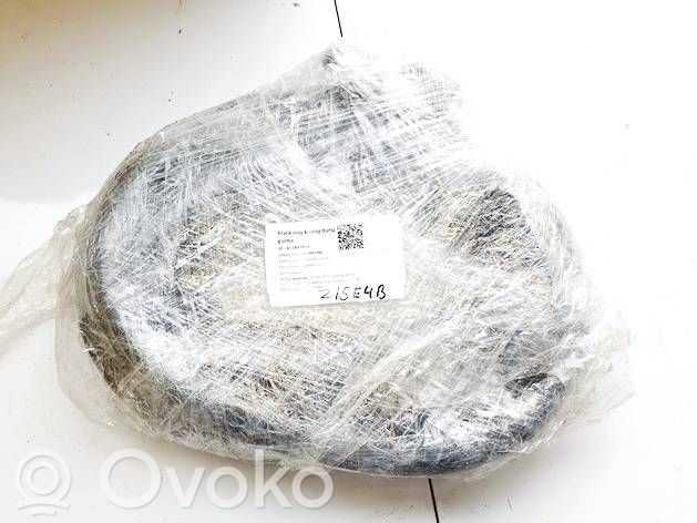 Cerniere del vano motore/cofano   8W8831707,8W8831707