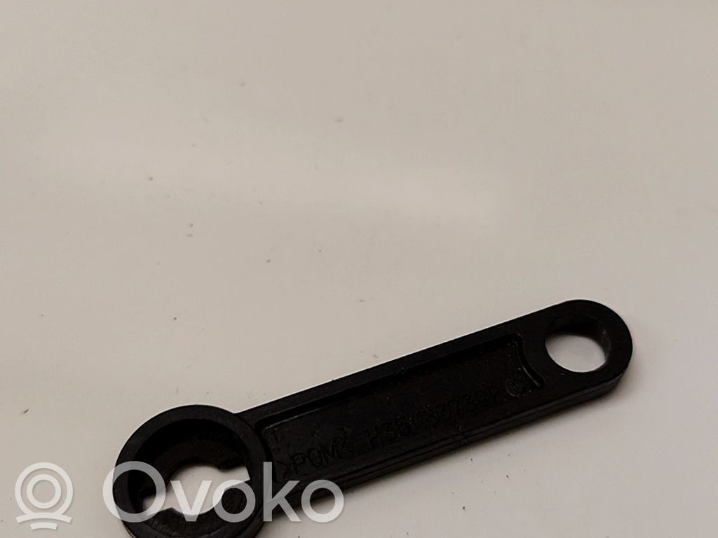 Volkswagen Bora Alte piese de exterior 