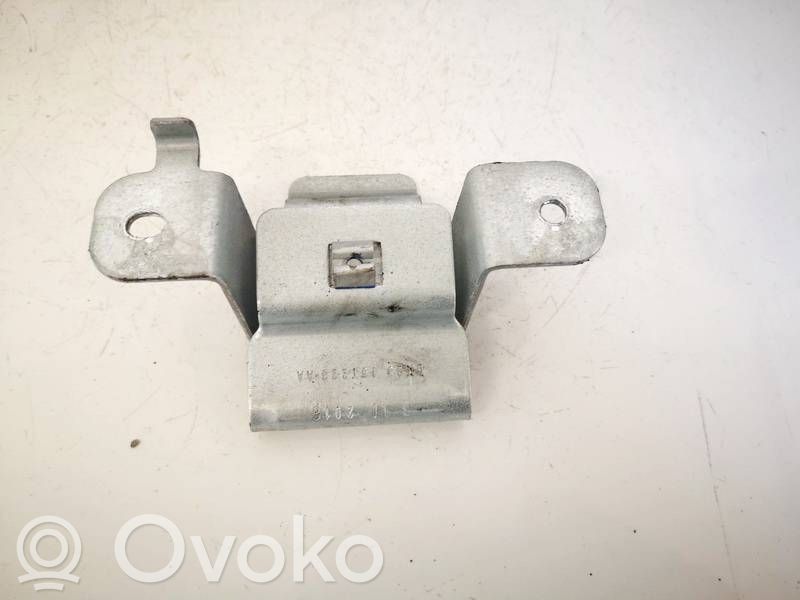 Altra parte esteriore   DX2315T223AA,DX2315T223AA