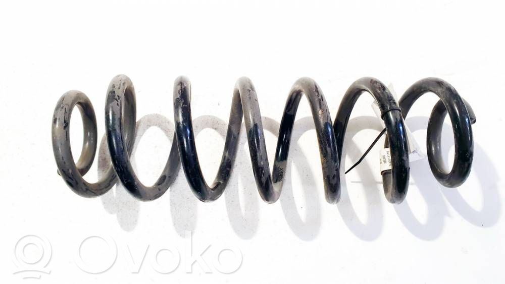 Arc elicoidal spate   3Q0511115P,3Q0511115P