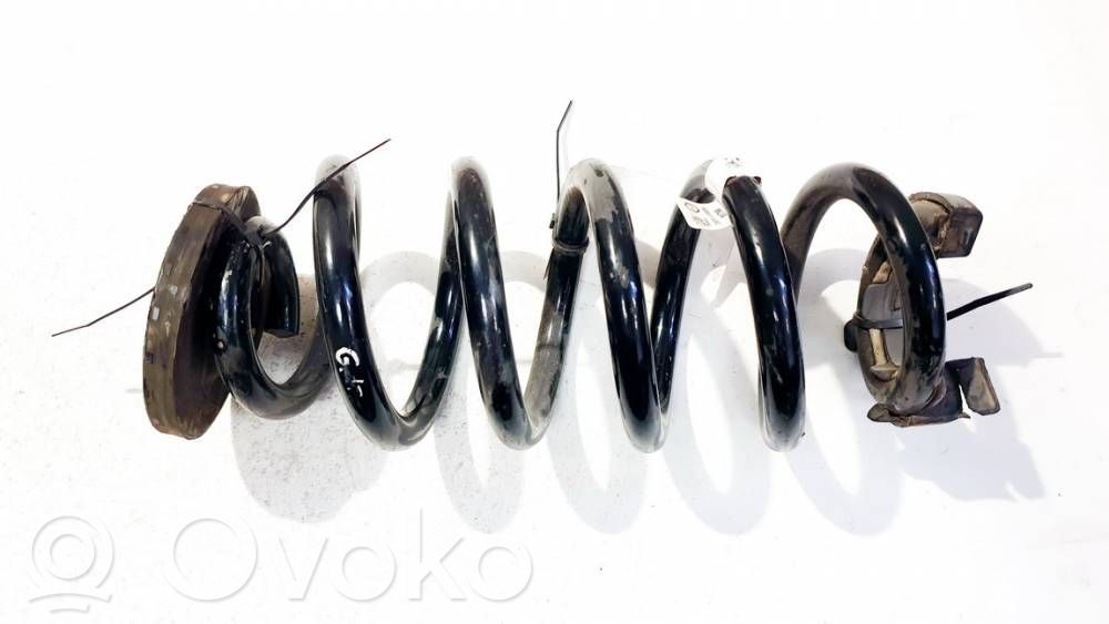 Takakierrejousi   1EA511103C,1EA511103C