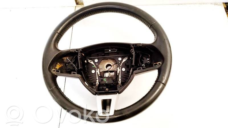 Volante   CX12ABLEG,CX12ABLEG