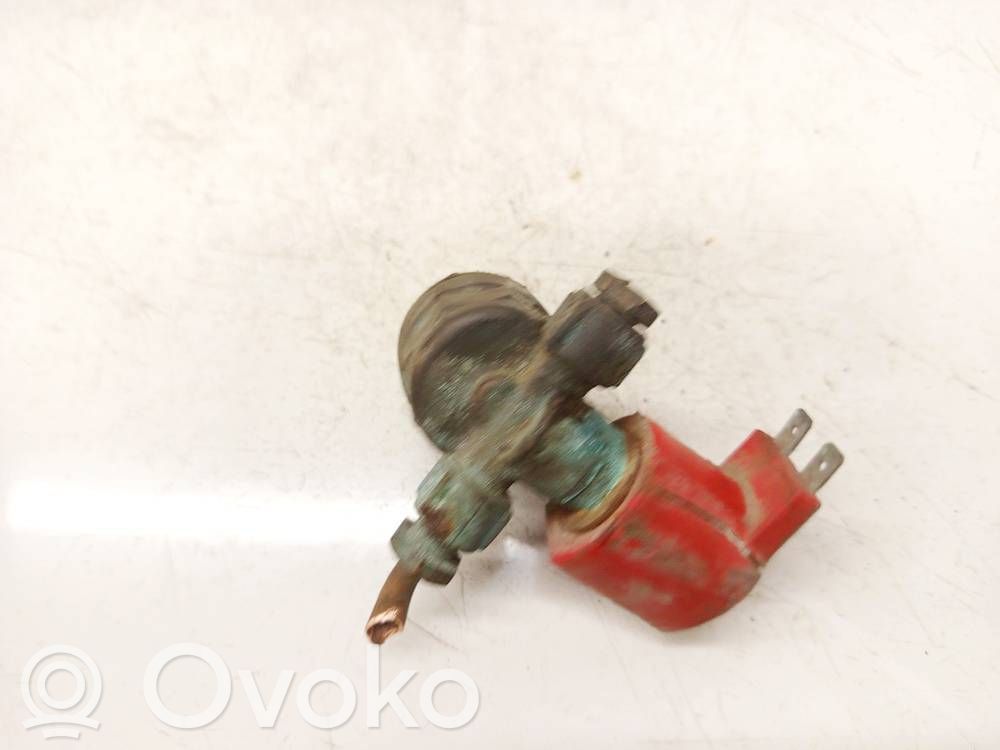 Riduttore GPL   E867R014145,E9014145,E867R014145,E9014145
