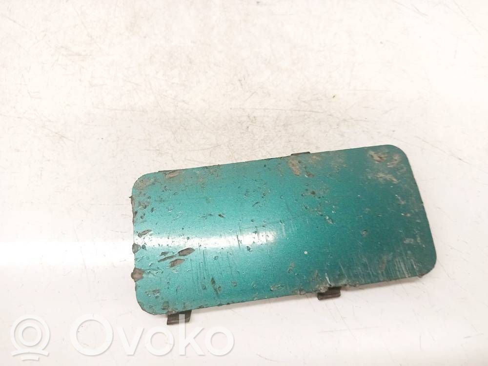 Audi A6 S6 C5 4B Alte piese de interior 