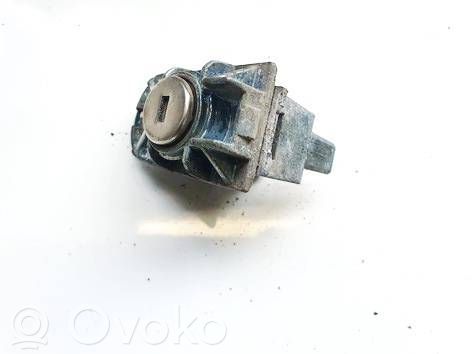 Ford C-MAX II Serratura portiera anteriore (vicino alla maniglia) 