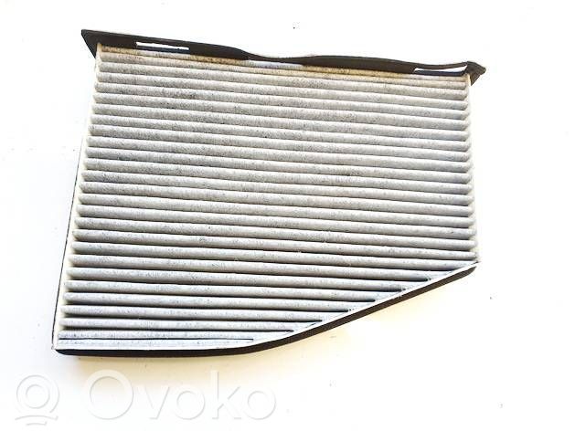 Seat Altea Innenraumfilter 