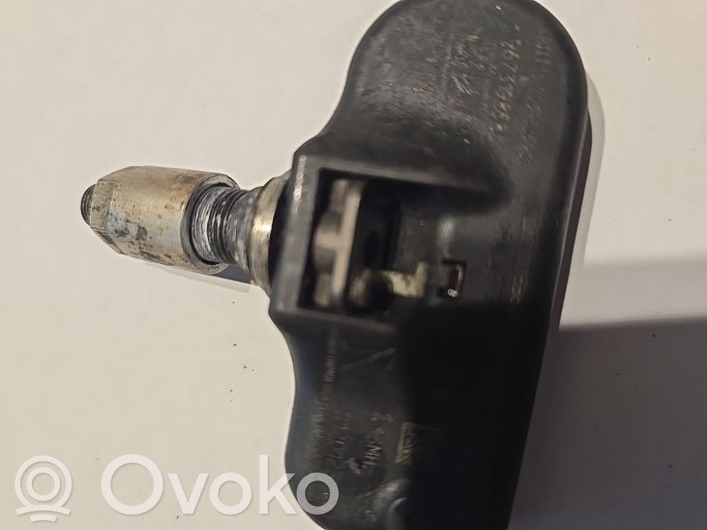 Czujnik ciśnienia opon   9673198580,4031,543065,9673198580,9681102280,S120123004