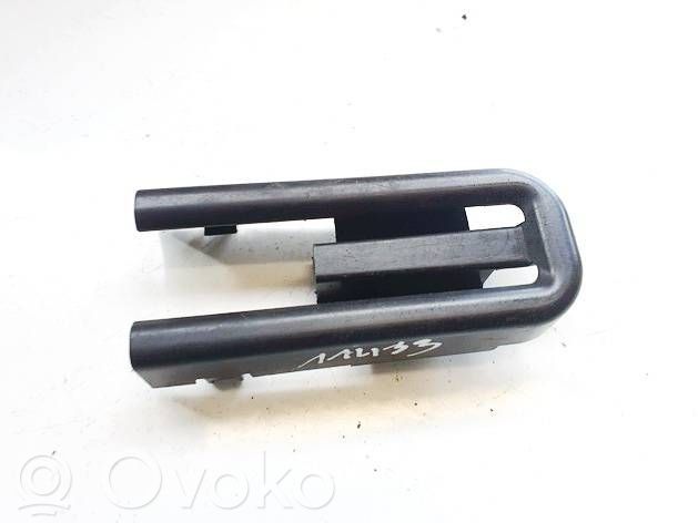 Citroen C4 I Picasso Capac lateral scaun spate jos