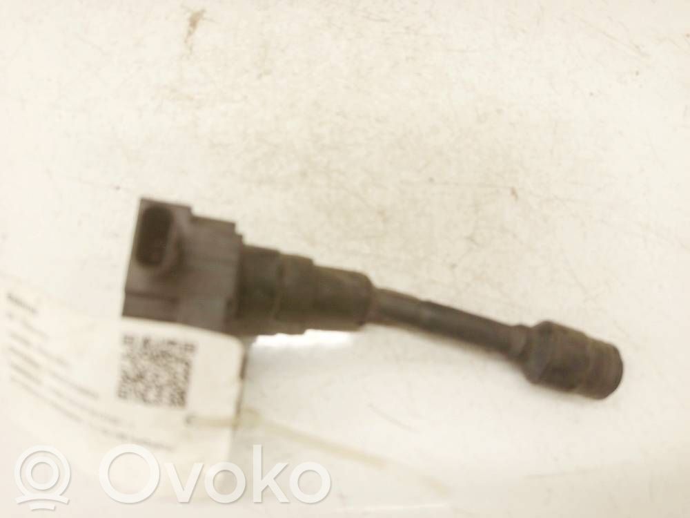 Ford Focus Bobină aprindere 