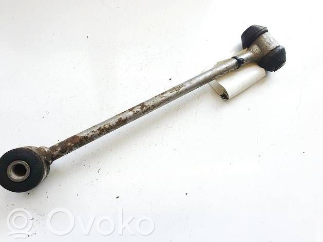 Mercedes-Benz C W205 Barra stabilizzatrice anteriore/stabilizzatore