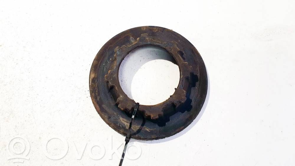 Front coil spring rubber mount   104447500F,104447500F,104447500F