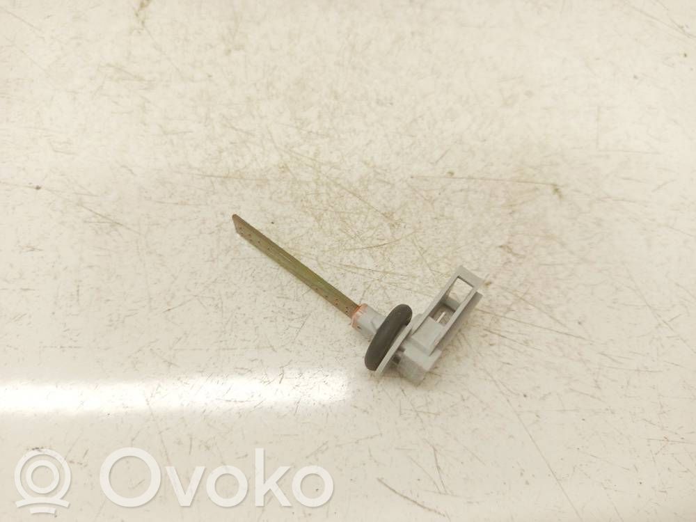 Innentemperatursensor   4B0820539,4B0820539,4B0820539