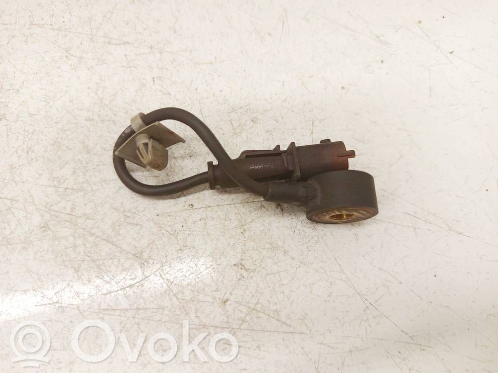 Opel Insignia A Senzor detentă 