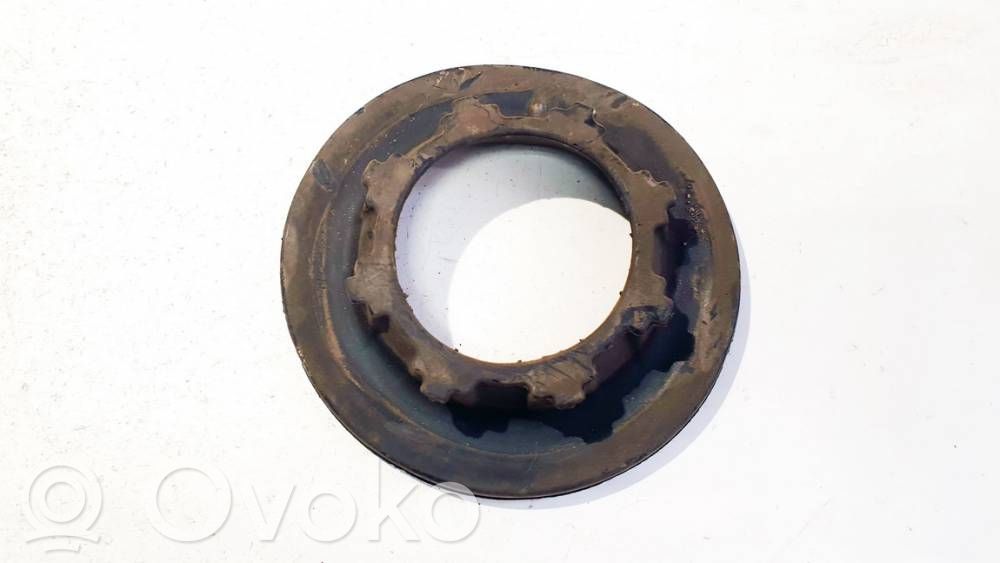 Tesla Model 3 Front coil spring rubber mount 