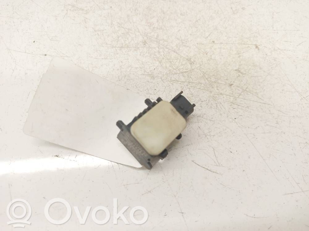 Airbagsensor Crashsensor Drucksensor   3M5T14B342AB,3M5T14B342AB,3M5T14B342AB