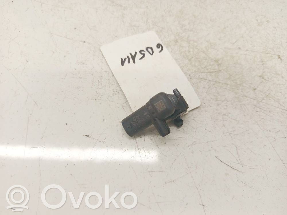 Sensor impacto/accidente para activar Airbag   103676100A,103676100A,103676100A