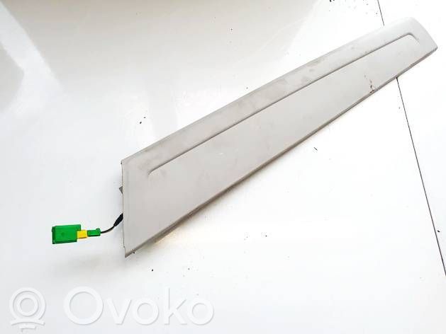 Sensor   9656504677,9656504677,9656504677