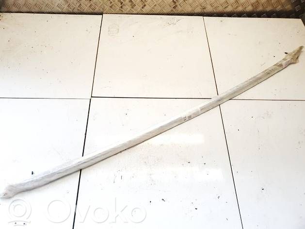 Audi A4 S4 B8 8K Șină bară capotă 