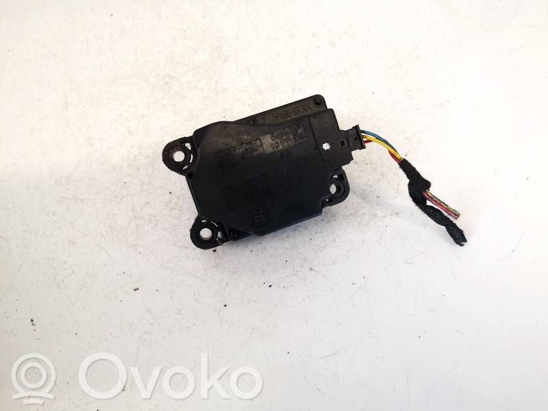 Volvo S80 Moteur / actionneur de volet de climatisation