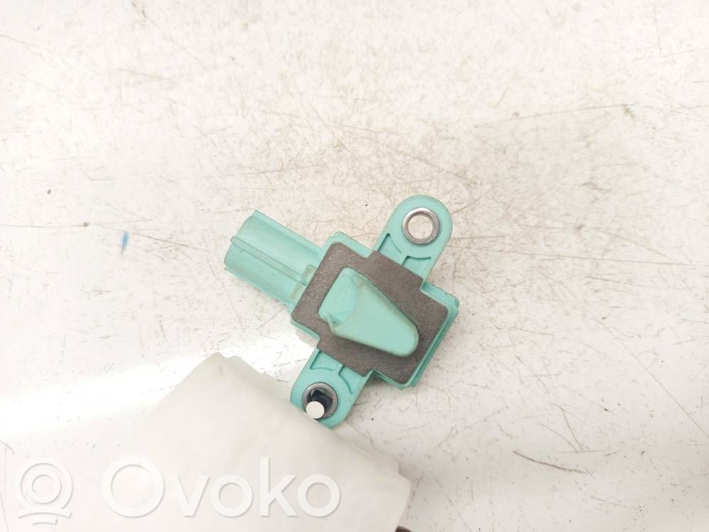 Airbagsensor Crashsensor Drucksensor   8K0955557C,8K0955557C,5WK43809,5WK4380902,8K0955557C