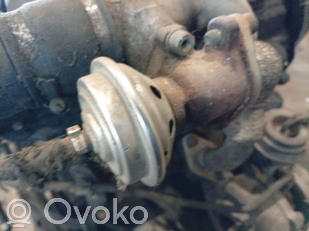 Supapă EGR   028131501E,028131501E,028131501E