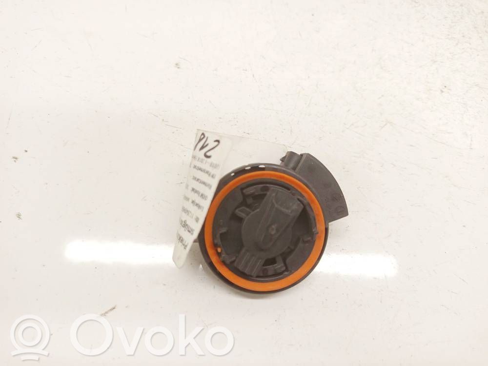 Sensor impacto/accidente para activar Airbag   103676200A,103676200A,103676200A