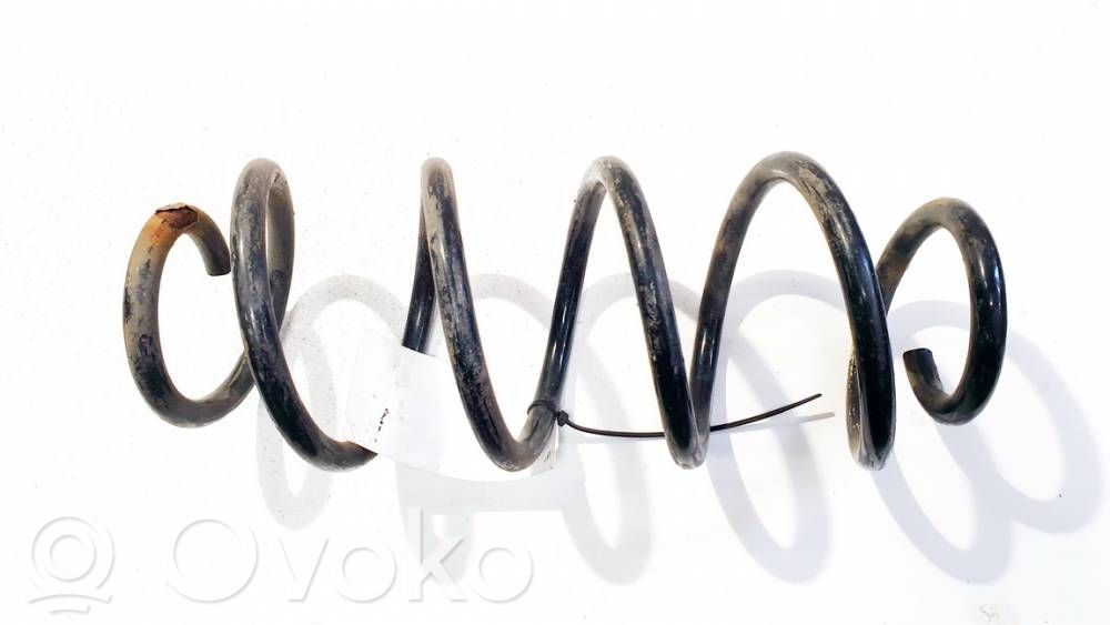 Takakierrejousi