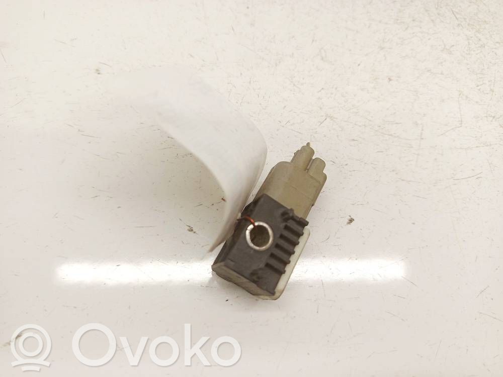 Sensor impacto/accidente para activar Airbag   3M5T14B342AB,3M5T14B342AB,3M5T14B342AB
