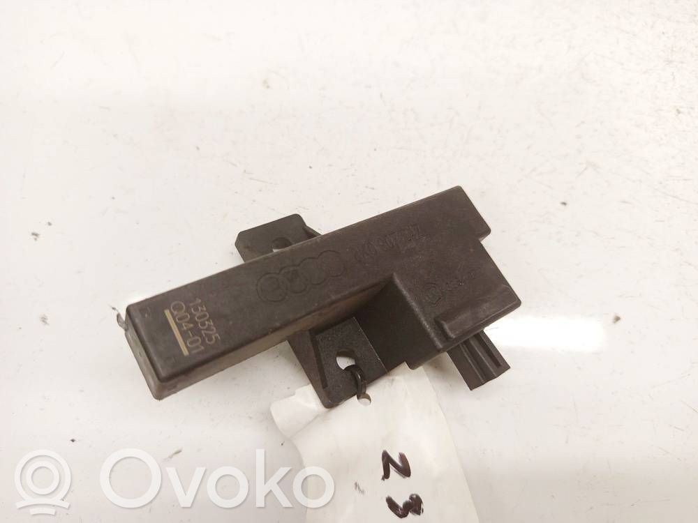 Audi A7 S7 4G Unitate control antenă 