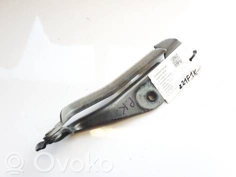 Charnière, capot moteur   XR83AD,XR83AD,XR83AD