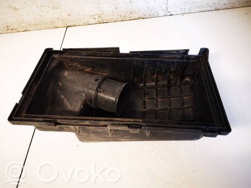 Volvo 850 Ilmansuodattimen kotelo 