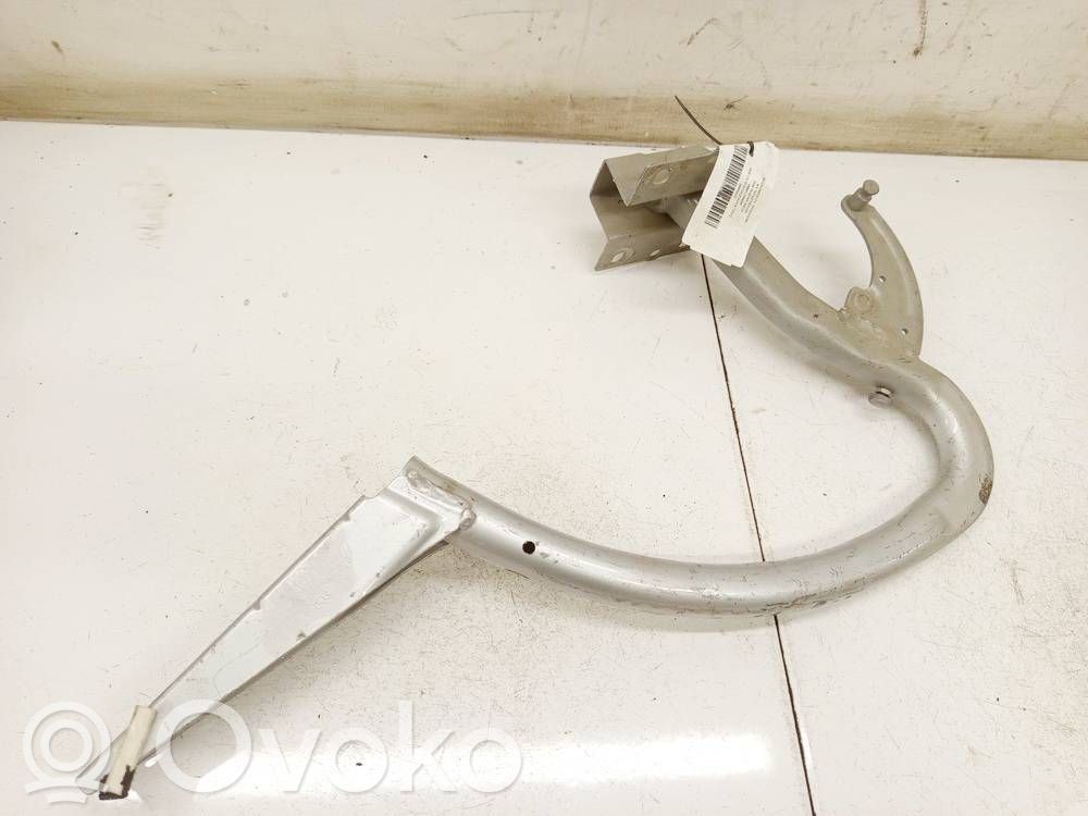 Tailgate/trunk/boot hinge   4H0827300D,4H0827300D,4H0827300D