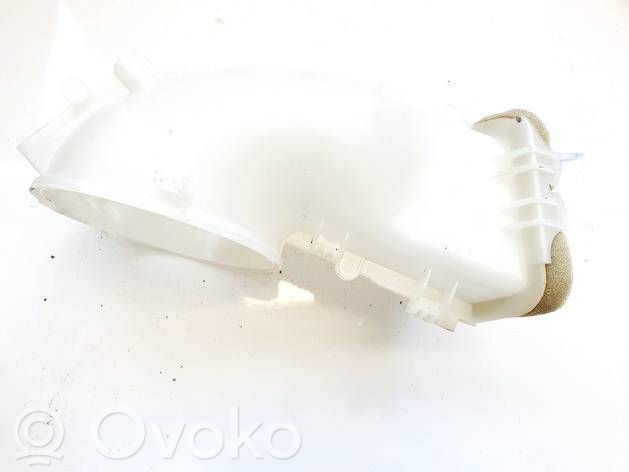 Citroen C4 I Picasso Bocchetta canale dell’aria abitacolo 