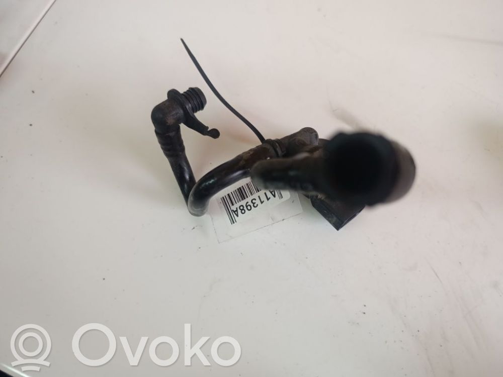 Luftdrucksensor   0261230081,0261230081,0261230081