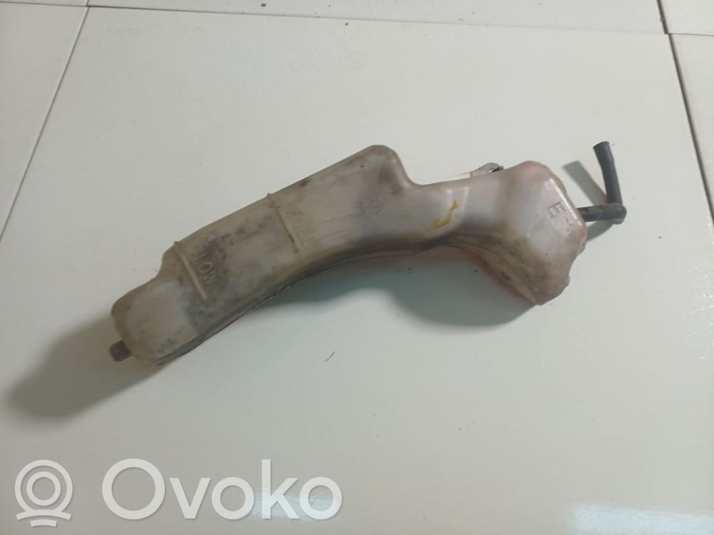 Subaru Legacy Zbiornik wyrównawczy chłodziwa