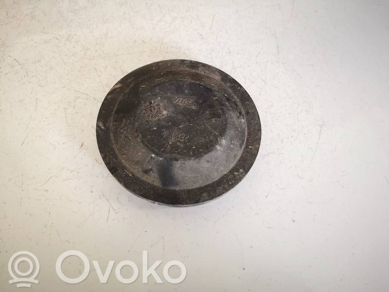 Renault Scenic II -  Grand scenic II Parapolvere per faro/fanale 
