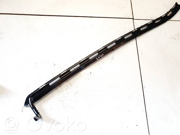 Citroen C4 I Picasso Altra parte esteriore 