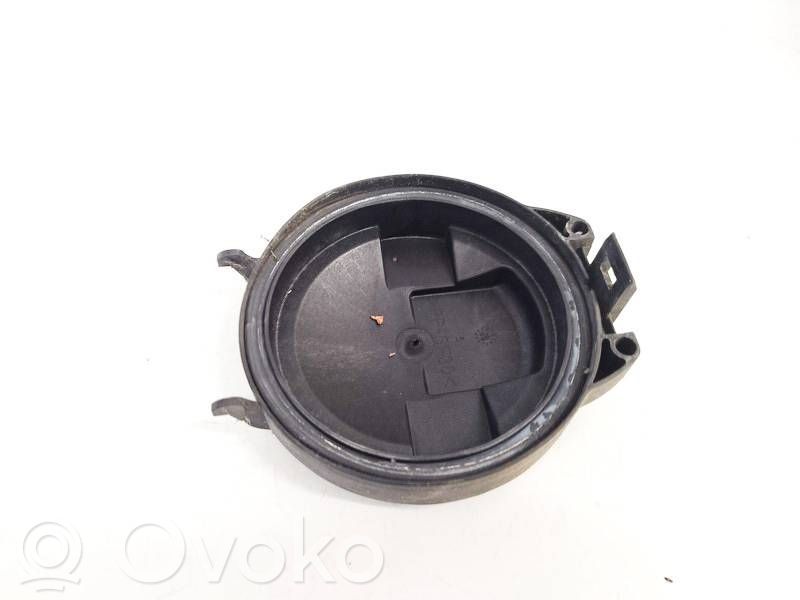 Mercedes-Benz B W245 Parapolvere per faro/fanale 