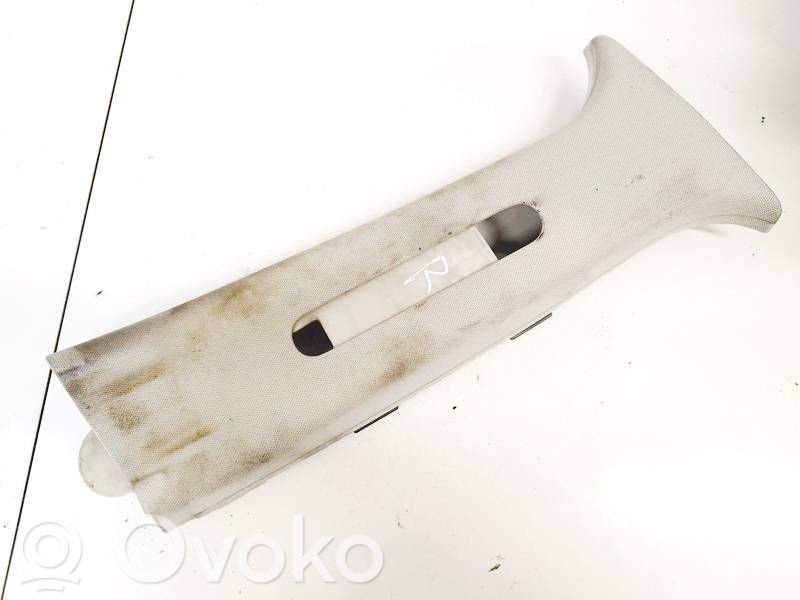 Mercedes-Benz B W245 Rivestimento montante (B) (superiore)