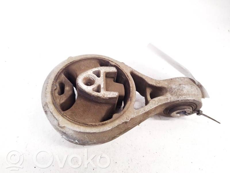 Engine mount bracket   9806994,9806994