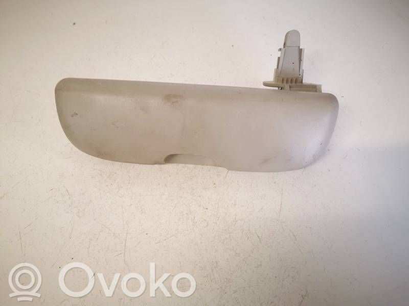Renault Scenic II -  Grand scenic II Handschuhfach 