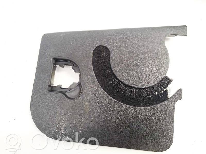 Mercedes-Benz B W245 Altro elemento di rivestimento bagagliaio/baule 