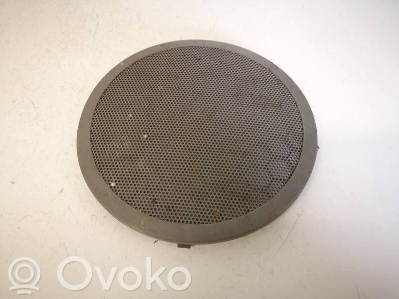 Renault Scenic II - Grand scenic II Copertura/rivestimento altoparlante laterale