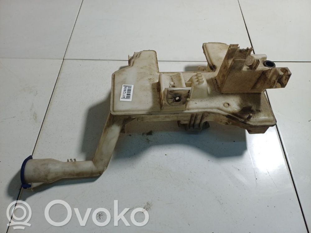Citroen C5 Rezervor lichid spălare parbriz
